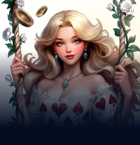 Banner mobile