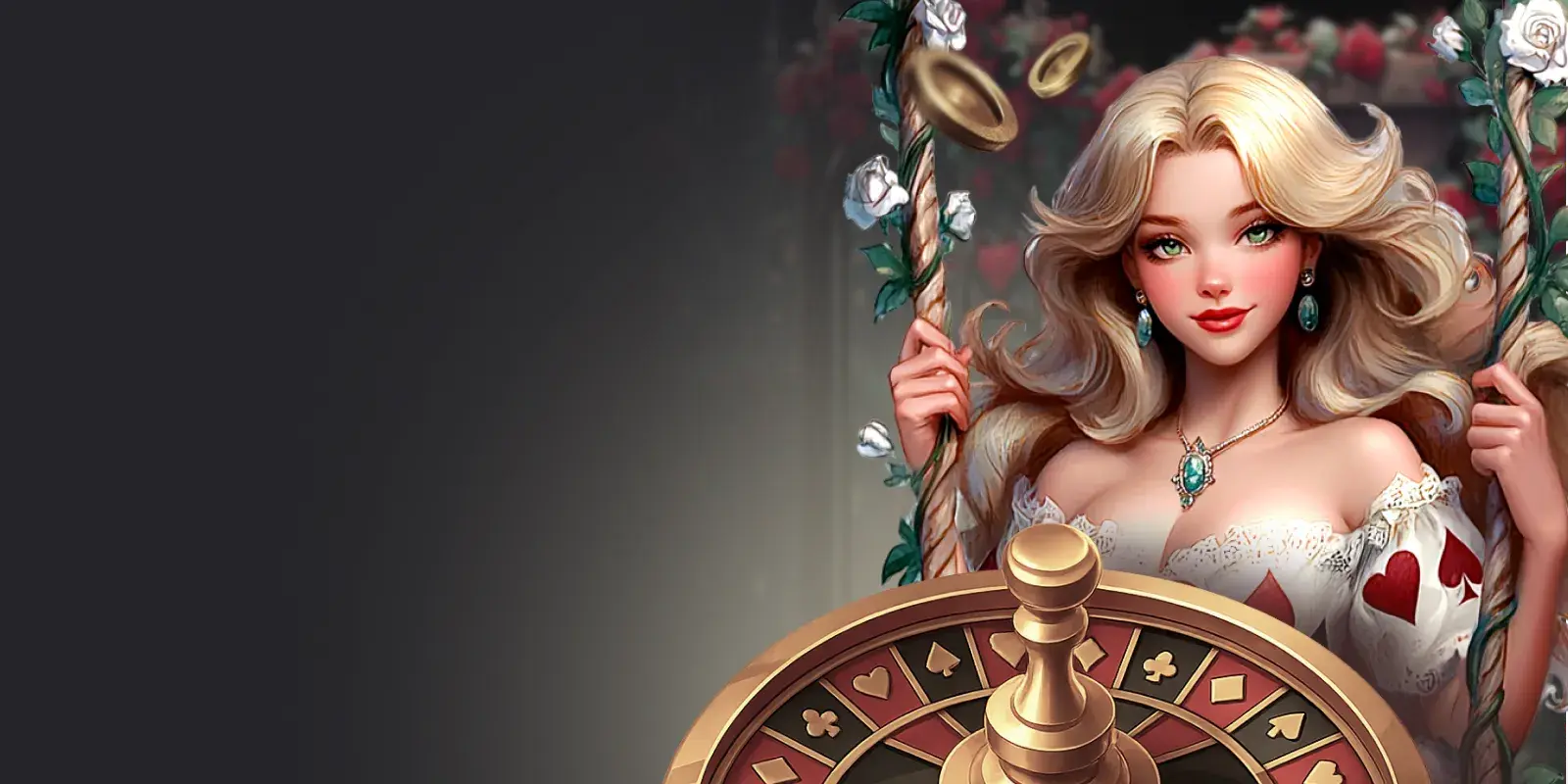 banner desktop