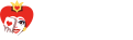 Winzoria